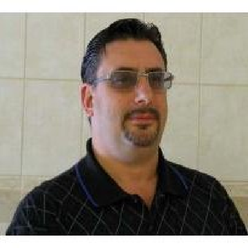 Anthony Masso