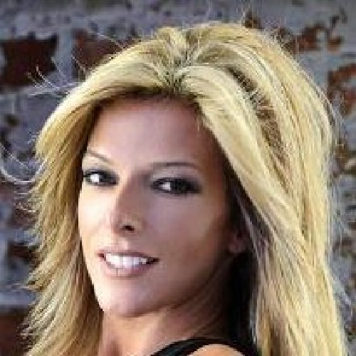 Jenny Atchley