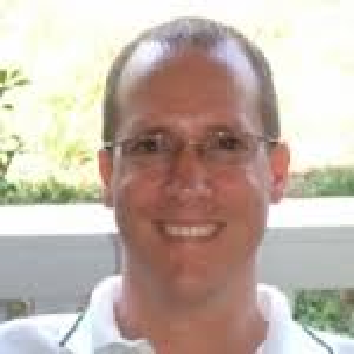 Michael A. McKeller