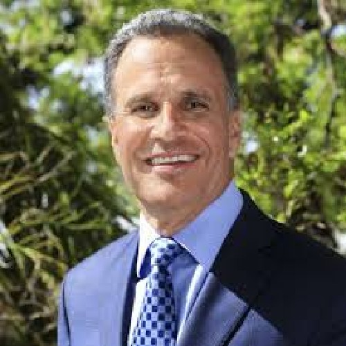 Mike Pappas